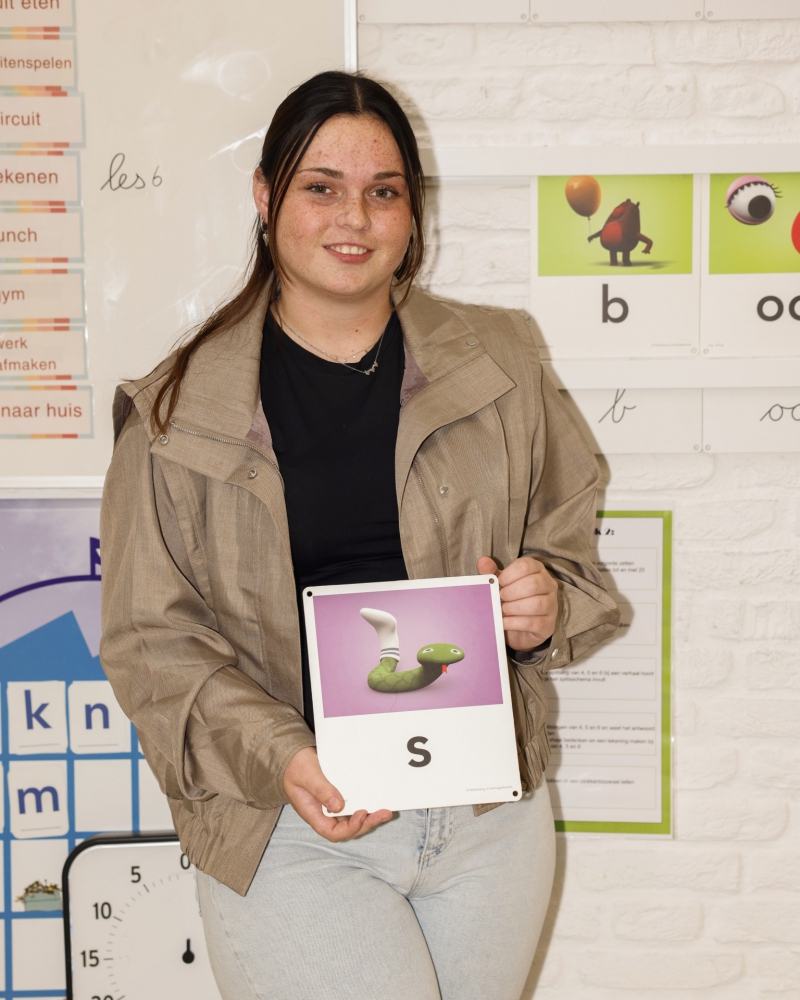 Klik om de details te bekijken